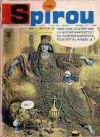 s1460.jpg (61429 octets)