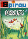 s1465.jpg (31293 octets)