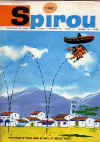 s1482.jpg (48746 octets)