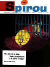 s1483.jpg (31998 octets)