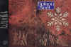 s1496.jpg (42617 octets)