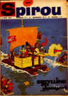 s1521.jpg (48499 octets)