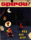 s1568.jpg (52713 octets)