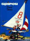 s1576b.jpg (27507 octets)