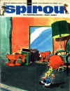 s1620.jpg (68603 octets)