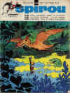 s1654.jpg (76307 octets)