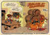 1715 sup.jpg (4587963 octets)