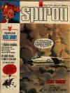 s1762.jpg (65422 octets)