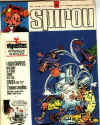 s1763.jpg (70034 octets)