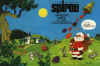 s1808.jpg (52941 octets)