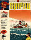 s1840.jpg (45133 octets)