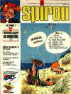 s1841.jpg (39529 octets)