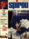 s1878.jpg (67836 octets)