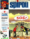 s1895.jpg (76390 octets)