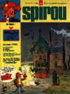 s1929.jpg (60511 octets)