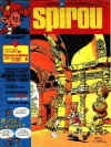 s1981.jpg (43297 octets)