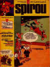 s1990.jpg (43323 octets)