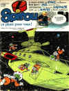 s2137.jpg (75963 octets)