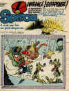 s2138.jpg (74233 octets)
