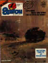 s2198.jpg (45902 octets)