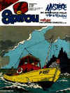 s2201.jpg (19716 octets)