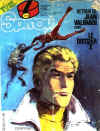 s2249.jpg (52146 octets)