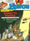s2291.jpg (46466 octets)