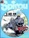 s2360.jpg (59146 octets)