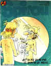 s2371.jpg (51255 octets)