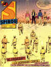 s2380.jpg (71677 octets)