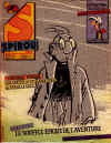 s2429.jpg (91156 octets)