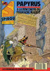 s2605.jpg (100237 octets)
