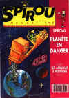 s2793.jpg (68864 octets)
