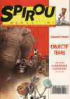 s2825.jpg (23957 octets)