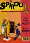 s2845.jpg (55123 octets)