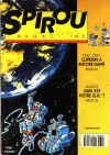 s2851.jpg (66952 octets)