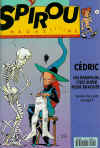 s2879.jpg (358493 octets)