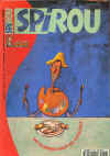 s2988.jpg (174477 octets)