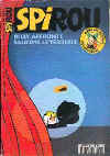 s3002.jpg (17692 octets)