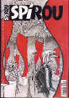 s3041.jpg (23773 octets)
