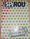 s3050.jpg (15986 octets)
