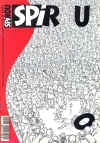 s3069.jpg (194800 octets)
