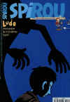 s3116.jpg (209010 octets)