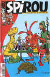 s3166.jpg (13591 octets)