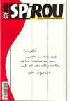 s3189.jpg (13617 octets)