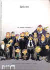 s3269.jpg (144936 octets)
