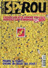 s3280.jpg (119857 octets)