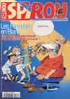 s3286.jpg (193686 octets)