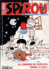 s3312.jpg (196537 octets)