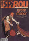 s3322.jpg (155782 octets)